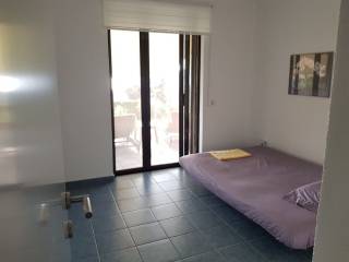 Maisonette - Grekodom 6376|594972