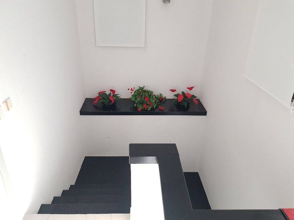 Maisonette - Grekodom 6376|594974