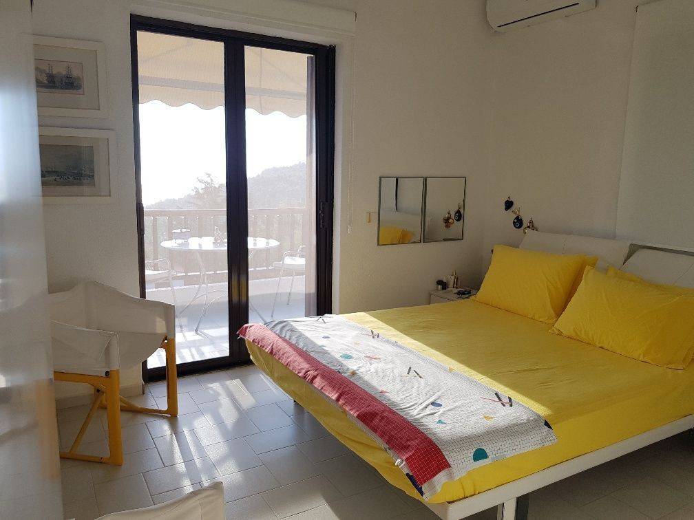 Maisonette - Grekodom 6376|594975