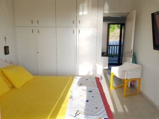 Maisonette - Grekodom 6376|594976