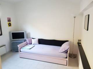 Maisonette - Grekodom 6376|594983