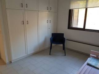 Maisonette - Grekodom 6376|594984