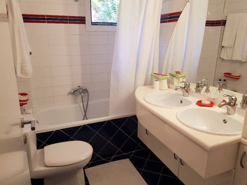 Maisonette - Grekodom 6376|594982