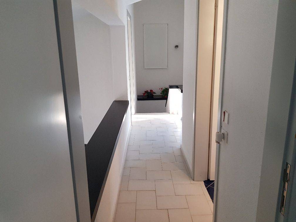 Maisonette - Grekodom 6376|594985