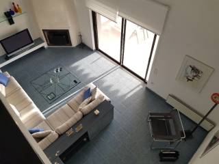 Maisonette - Grekodom 6376|594981