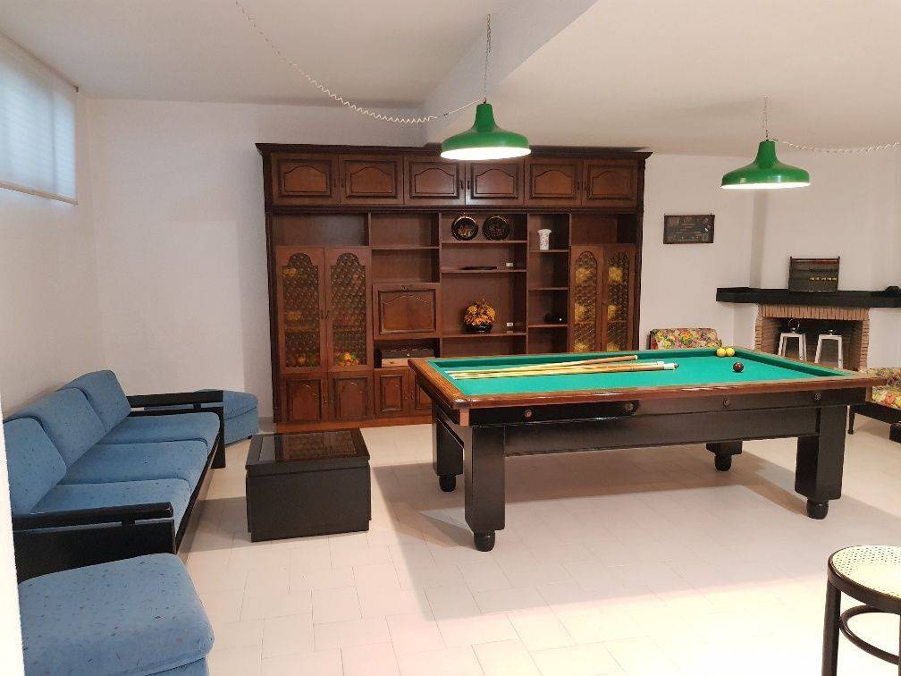 Maisonette - Grekodom 6376|594987