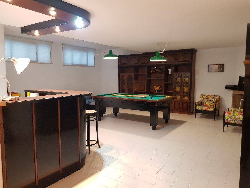 Maisonette - Grekodom 6376|594988