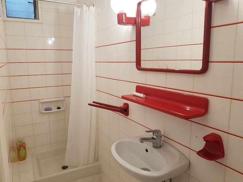 Maisonette - Grekodom 6376|594989