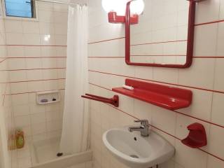 Maisonette - Grekodom 6376|594989