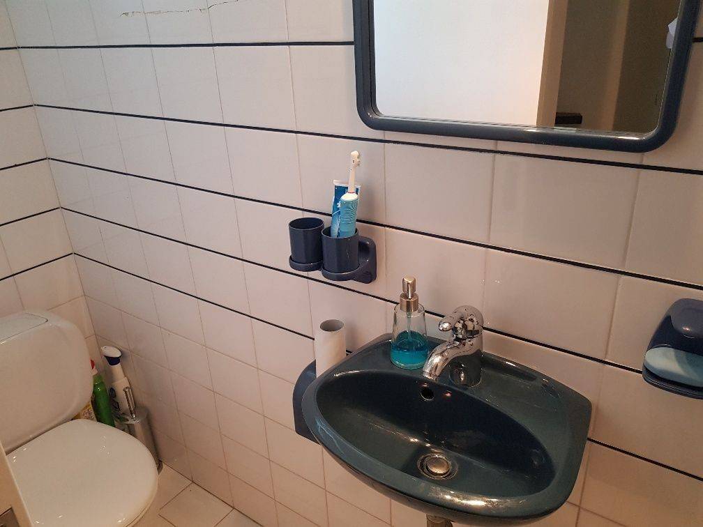 Maisonette - Grekodom 6376|594986