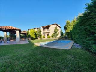 Detached - Grekodom 41923|617047