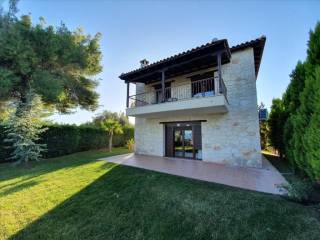 Detached - Grekodom 41923|617048