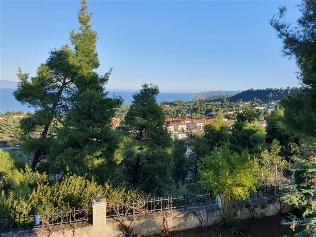 Detached - Grekodom 41923|617060