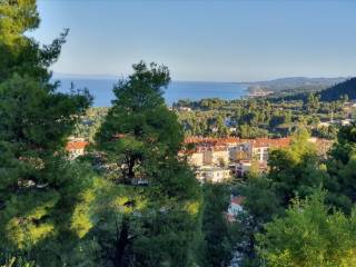 Detached - Grekodom 41923|617063