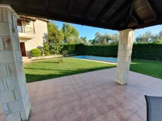 Detached - Grekodom 41923|617045