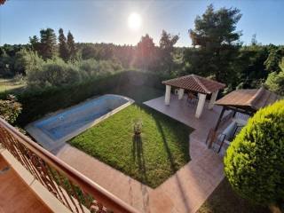 Detached - Grekodom 41923|617064