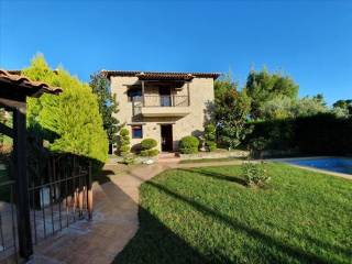 Detached - Grekodom 41923|617046