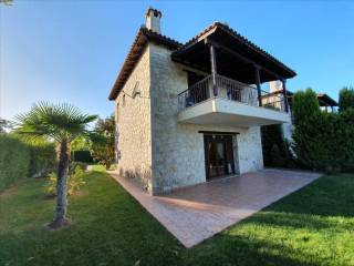 Detached - Grekodom 41923|617049