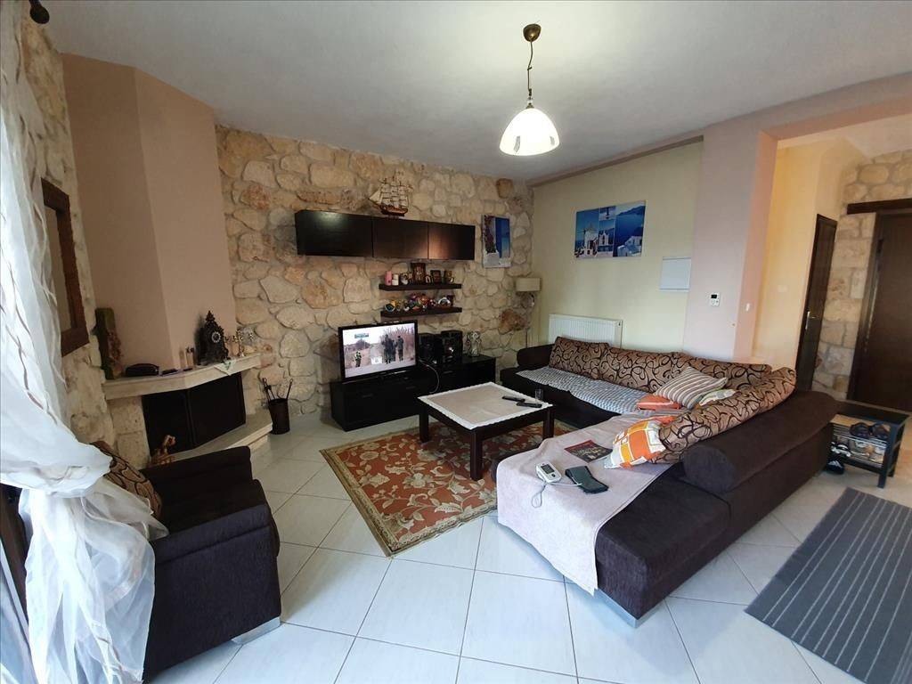 Detached - Grekodom 41923|617050