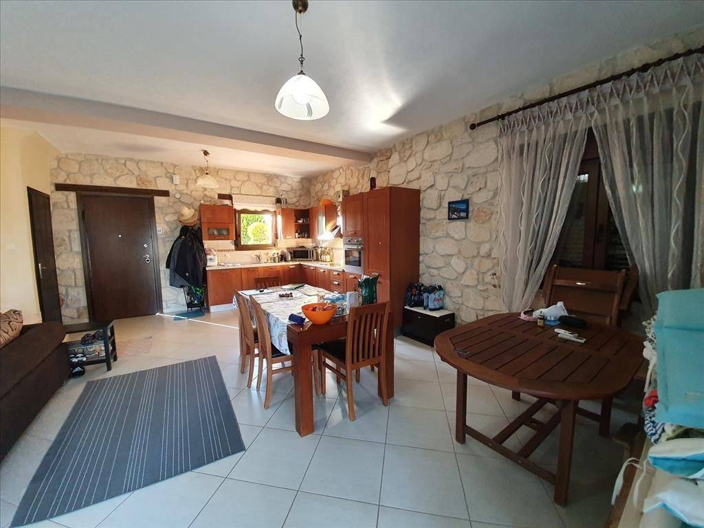 Detached - Grekodom 41923|617051