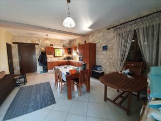 Detached - Grekodom 41923|617051