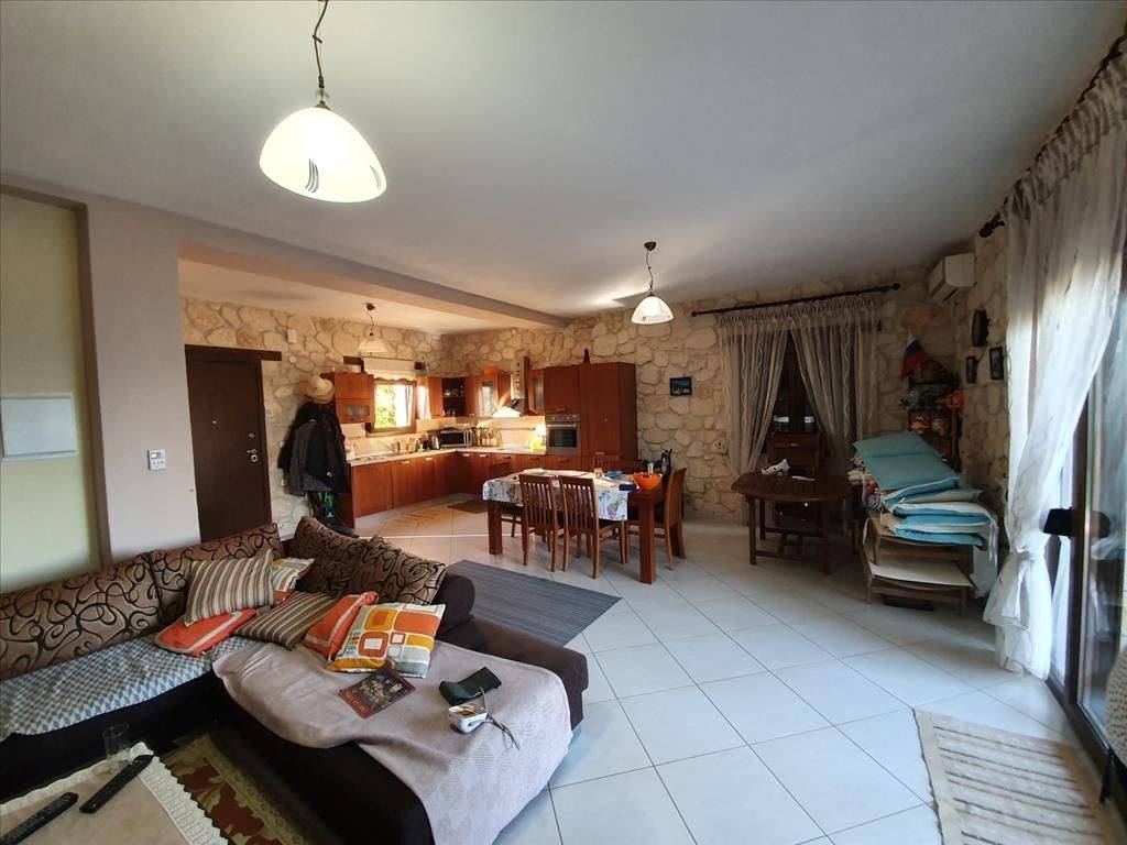 Detached - Grekodom 41923|617052