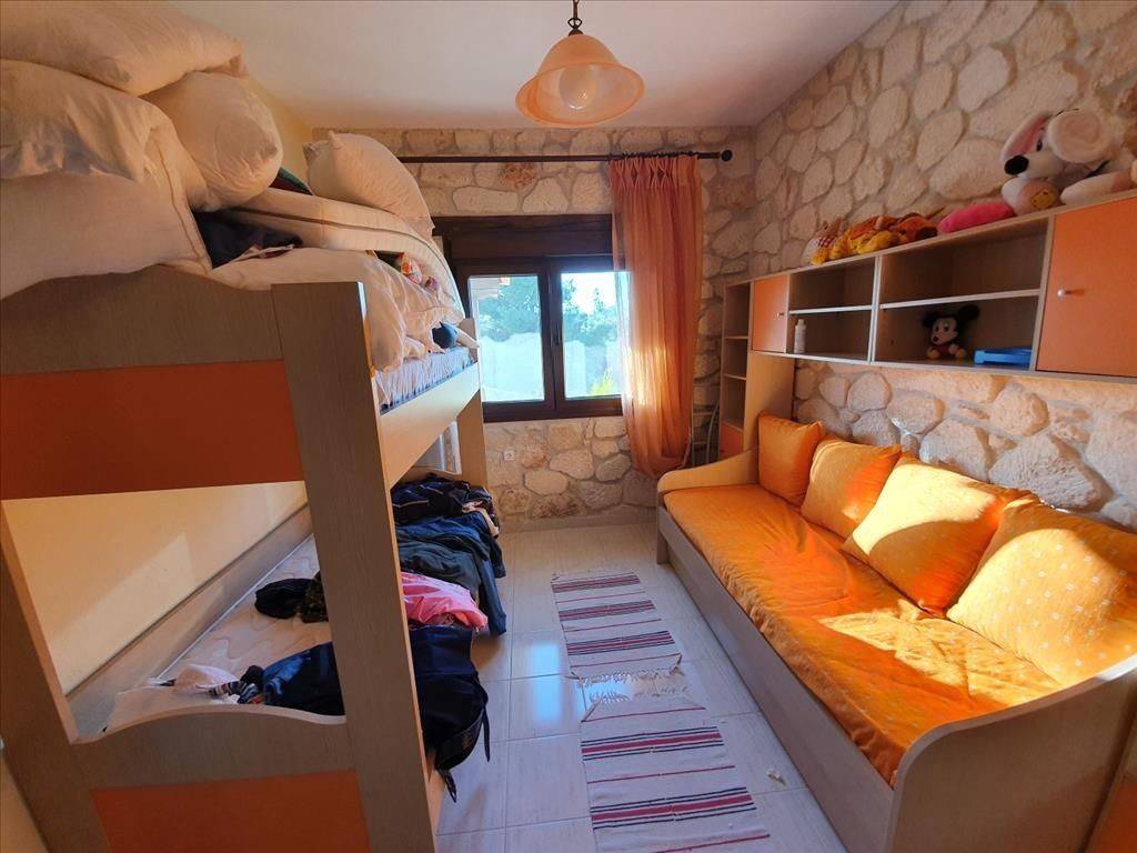 Detached - Grekodom 41923|617053