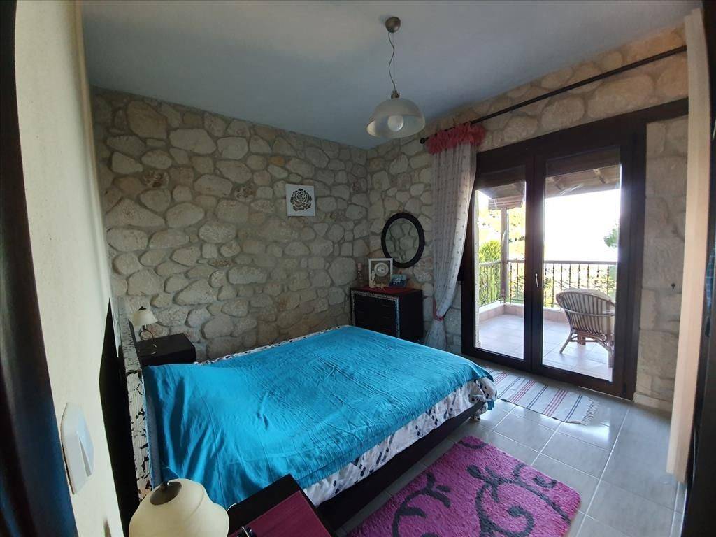 Detached - Grekodom 41923|617054