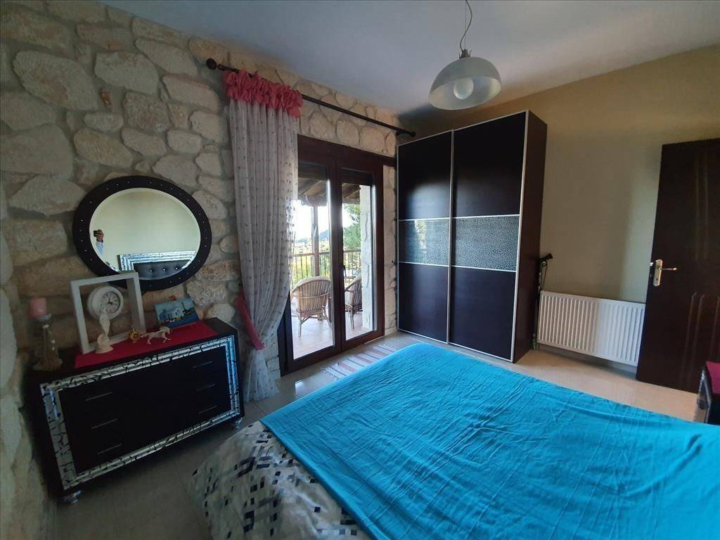 Detached - Grekodom 41923|617055