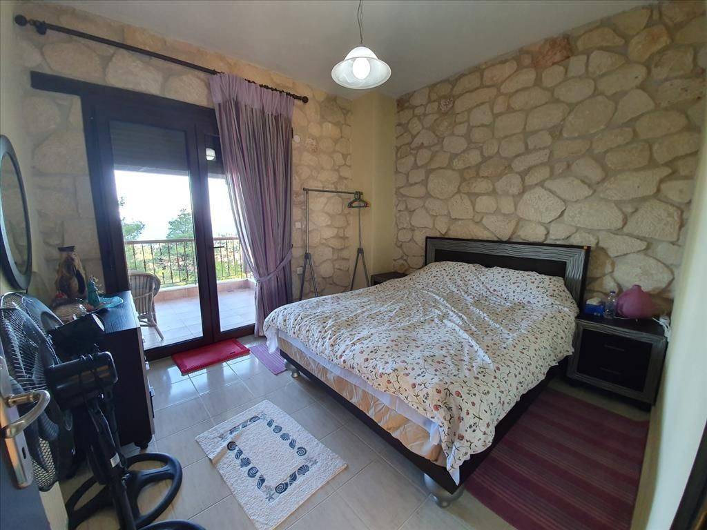 Detached - Grekodom 41923|617057