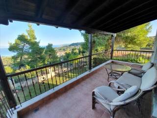 Detached - Grekodom 41923|617058