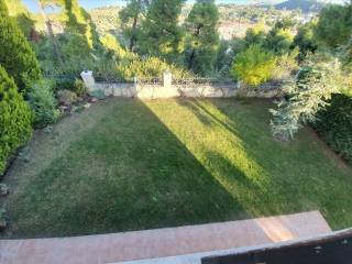 Detached - Grekodom 41923|617059