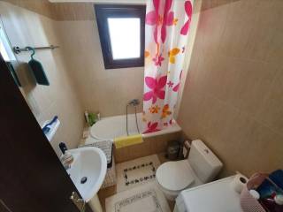 Detached - Grekodom 41923|617056