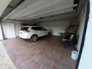 Detached - Grekodom 41923|617065