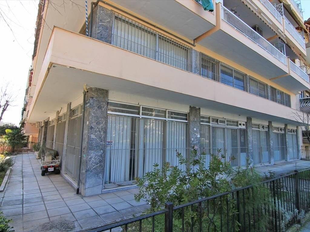 Other commercial - Grekodom 9399|115867