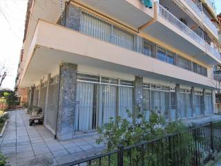 Other commercial - Grekodom 9399|115867