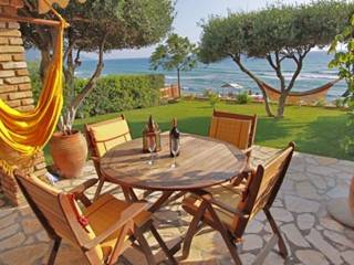 Maisonette - Grekodom 9228|113979