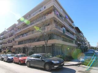 Other commercial - Grekodom 9399|115866