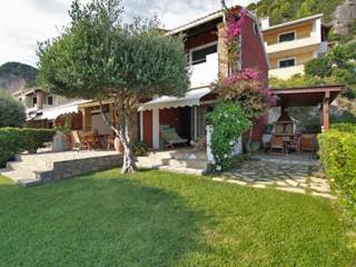 Maisonette - Grekodom 9228|113983