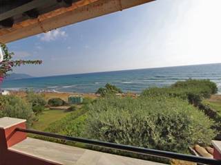 Maisonette - Grekodom 9228|113992