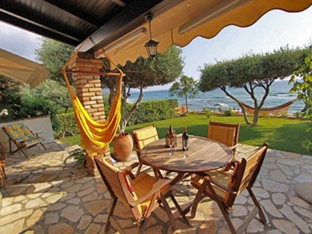 Maisonette - Grekodom 9228|113980