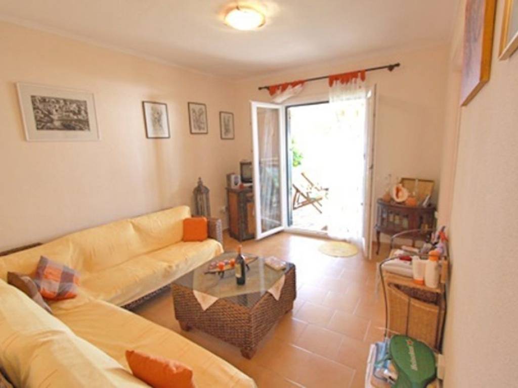 Maisonette - Grekodom 9228|113985