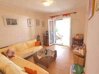 Maisonette - Grekodom 9228|113985