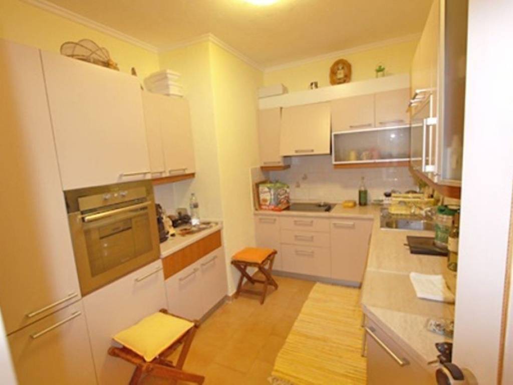 Maisonette - Grekodom 9228|113978