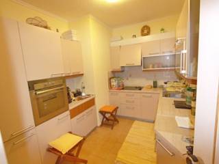 Maisonette - Grekodom 9228|113978