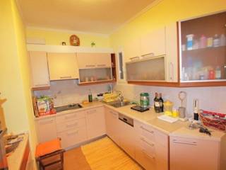 Maisonette - Grekodom 9228|113986