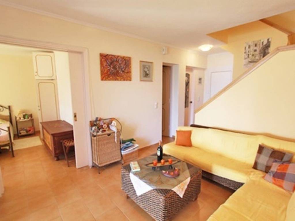 Maisonette - Grekodom 9228|113987