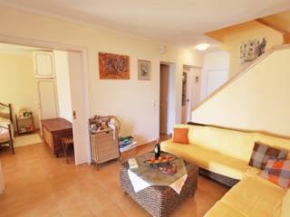 Maisonette - Grekodom 9228|113987