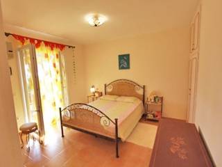 Maisonette - Grekodom 9228|113988