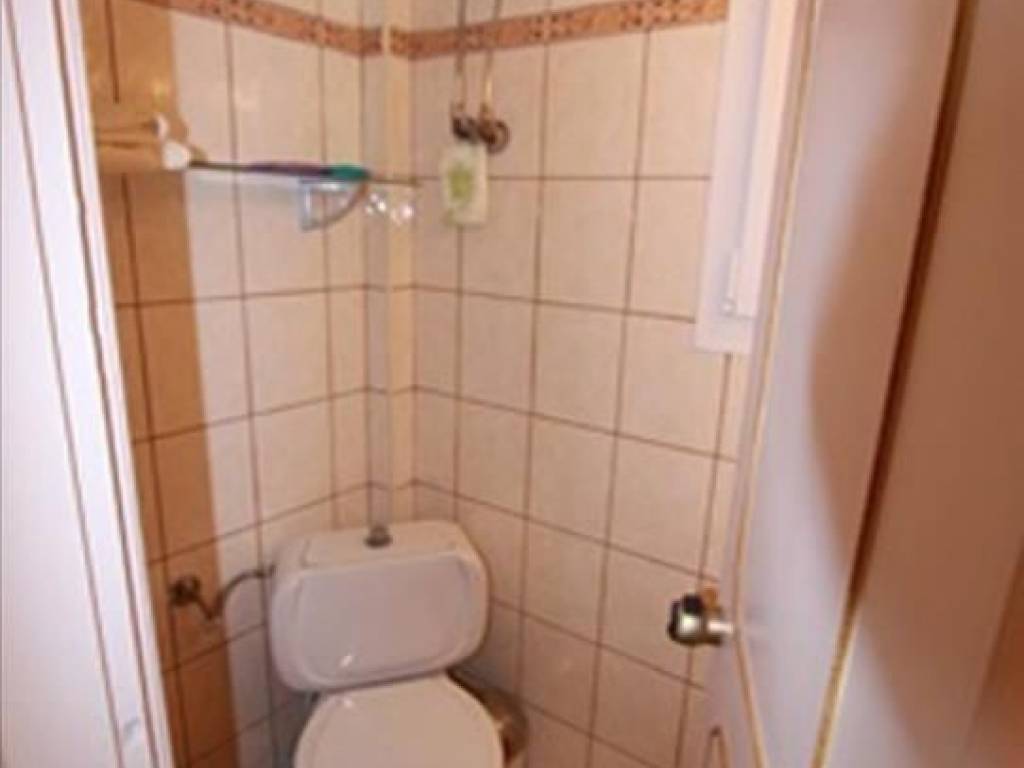 Maisonette - Grekodom 9228|113990
